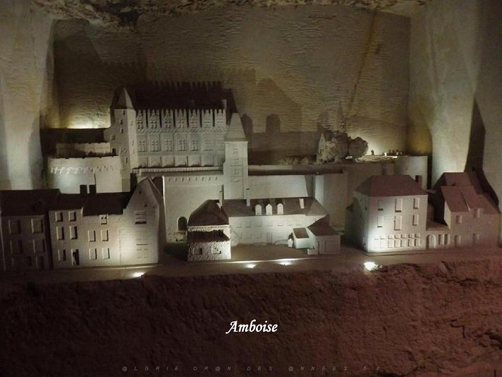149 PIERRE ET LA LUMIERE A SAUMUR 2016_000058.jpg